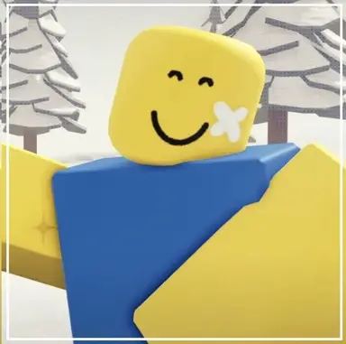 Profile image of 누브