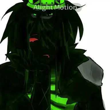 Profile image of 1x