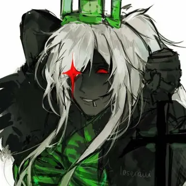 Profile image of 1x