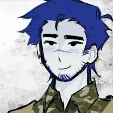 Profile image of 게스트1337