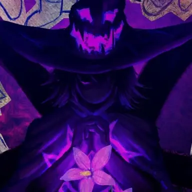 Profile image of 아주르