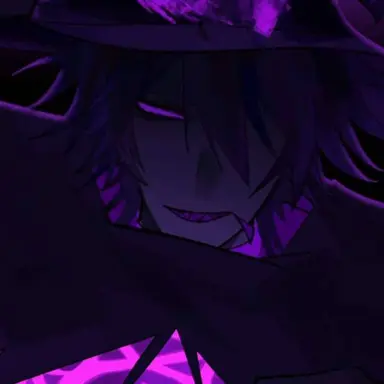 Profile image of 아주르