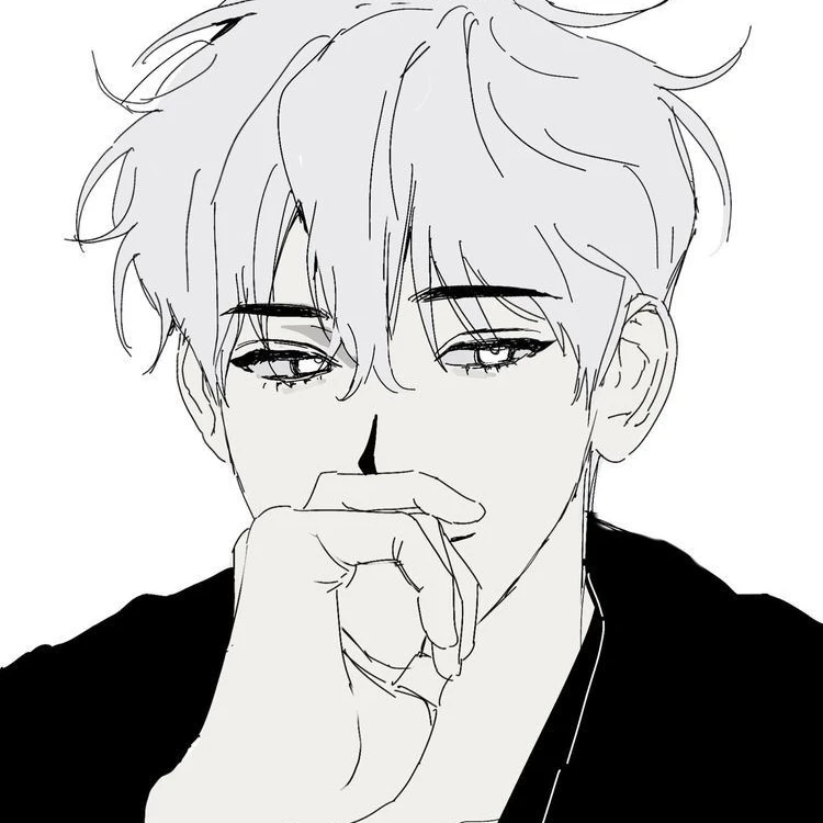 최승현