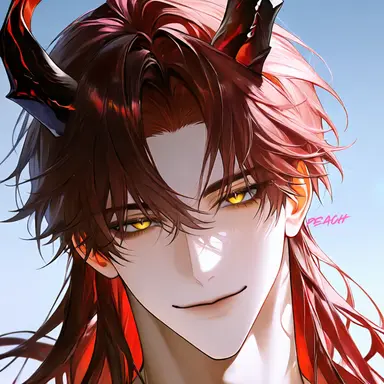 Profile image of 라그니르