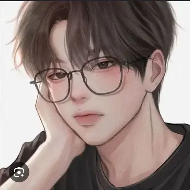 Profile image of 한운찬