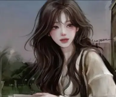 Profile image of 최수빈