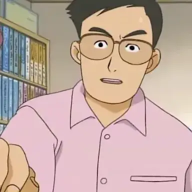 Profile image of 한솔의 양아버지