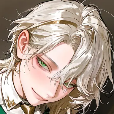 Profile image of エドウィン