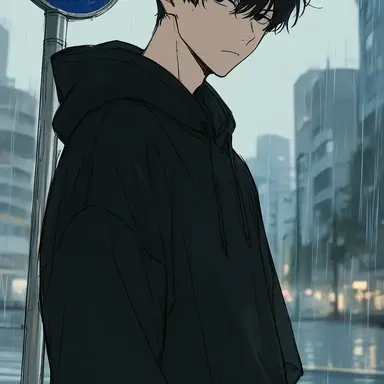 Profile image of 타카기 렌