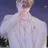 이형석