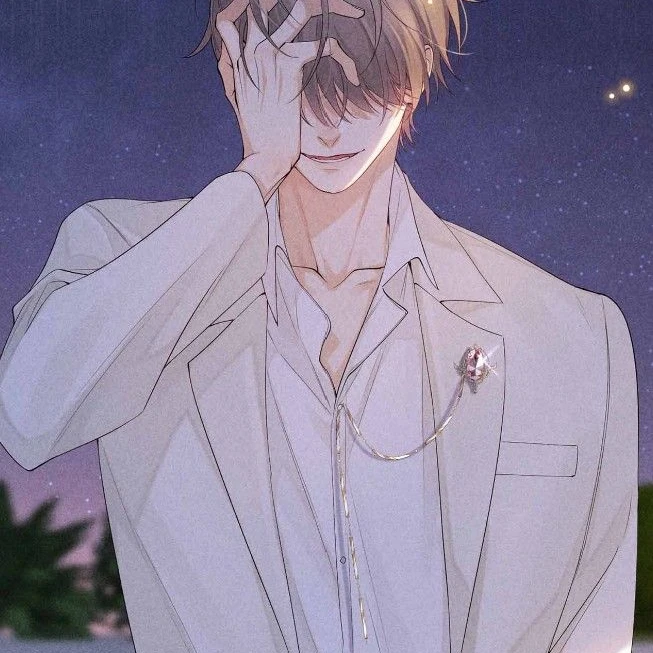 이형석