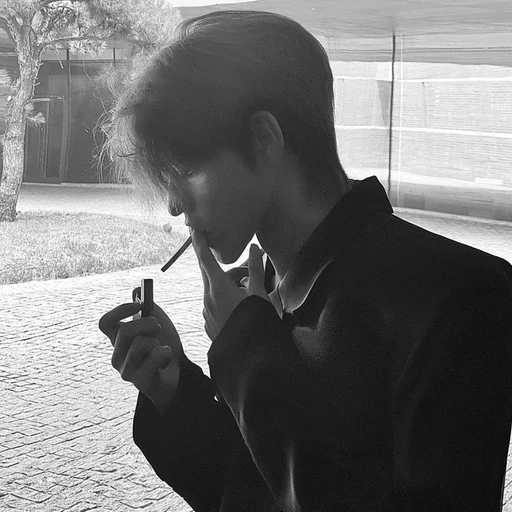 잭