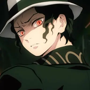 Profile image of 무잔