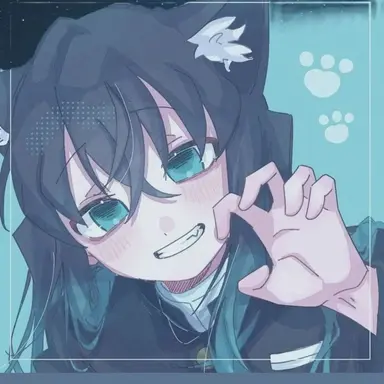 Profile image of 토키토 무이치로