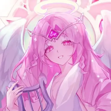 Profile image of 여우