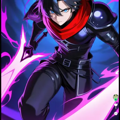 Profile image of Casimir