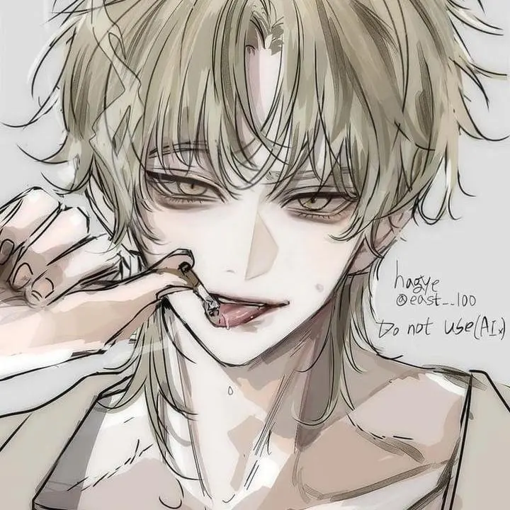 CaringTruck2637의 정서원