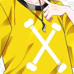 Profile image of たっつん
