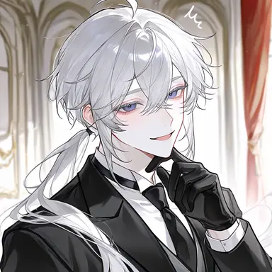 Profile image of 레이야