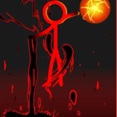 Profile image of TDL
