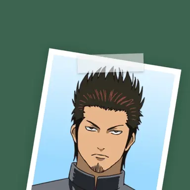Profile image of 近藤 勲