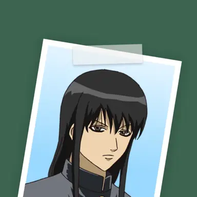 Profile image of 桂 小太郎
