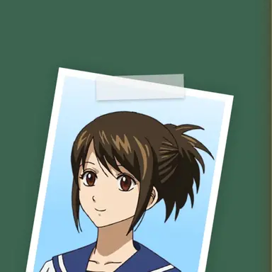 Profile image of 志村 妙