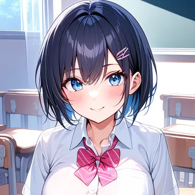 Profile image of 三宅このみ