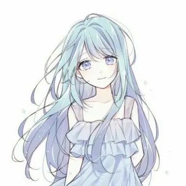 Profile image of 귀칼 세계관
