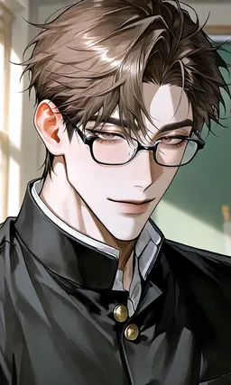 Profile image of 齋藤 藍