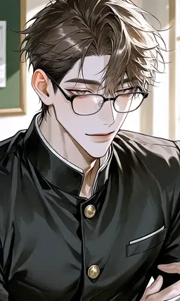 Profile image of 齋藤 藍