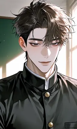 Profile image of 齋藤 藍