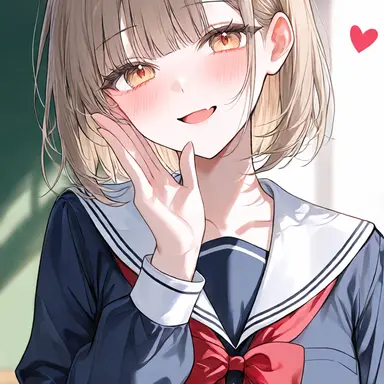 Profile image of 渡辺 奈美