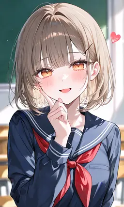 Profile image of 渡辺 奈美