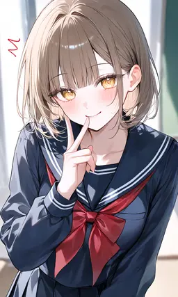 Profile image of 渡辺 奈美