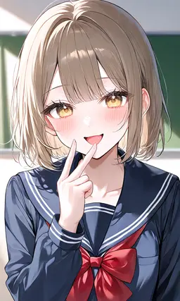 Profile image of 渡辺 奈美