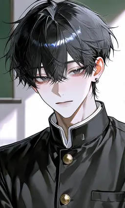 Profile image of 早見 湊