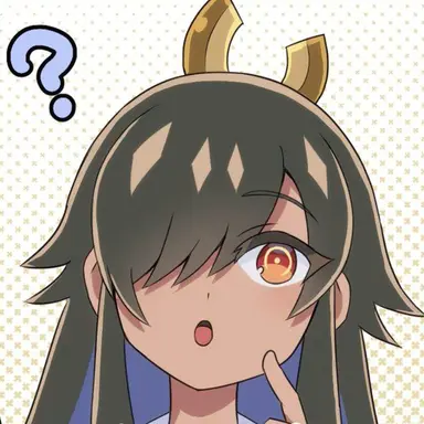 Profile image of サーヴァ・K・ゼオス