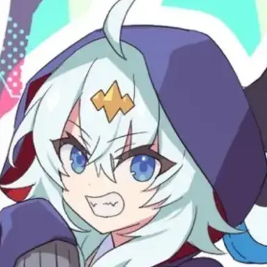 Profile image of 熊田すず