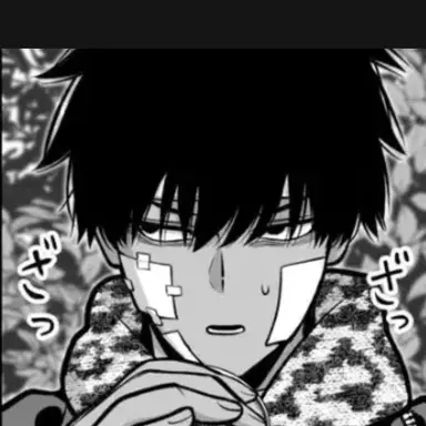 Profile image of 桃角桜介