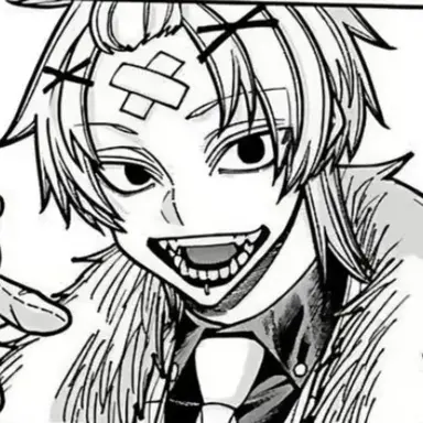 Profile image of 桃谷多田羅