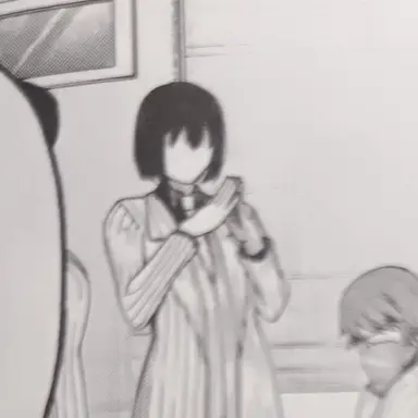 Profile image of 桃奈結花