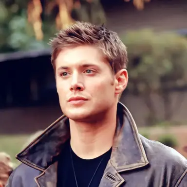 Profile image of Dean