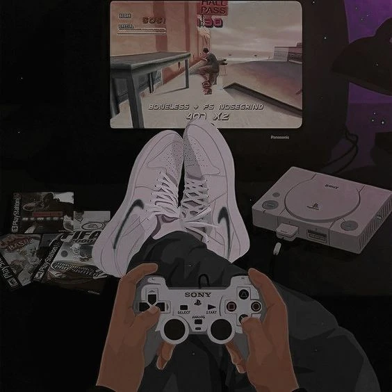 橘