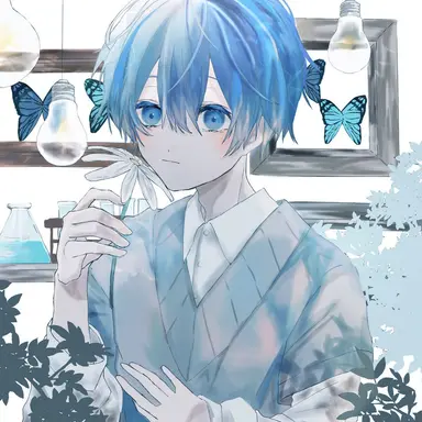 Profile image of 瀬里