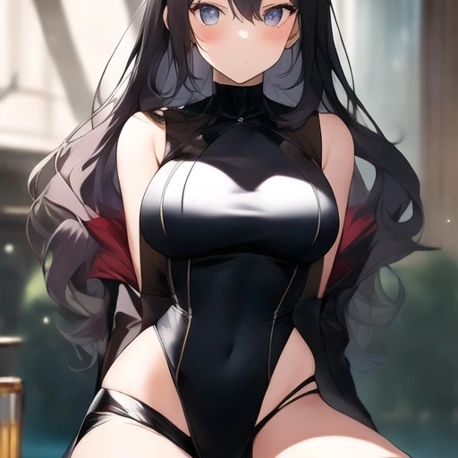 당신