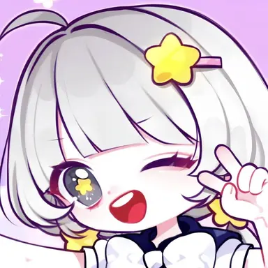 Profile image of 멜로우