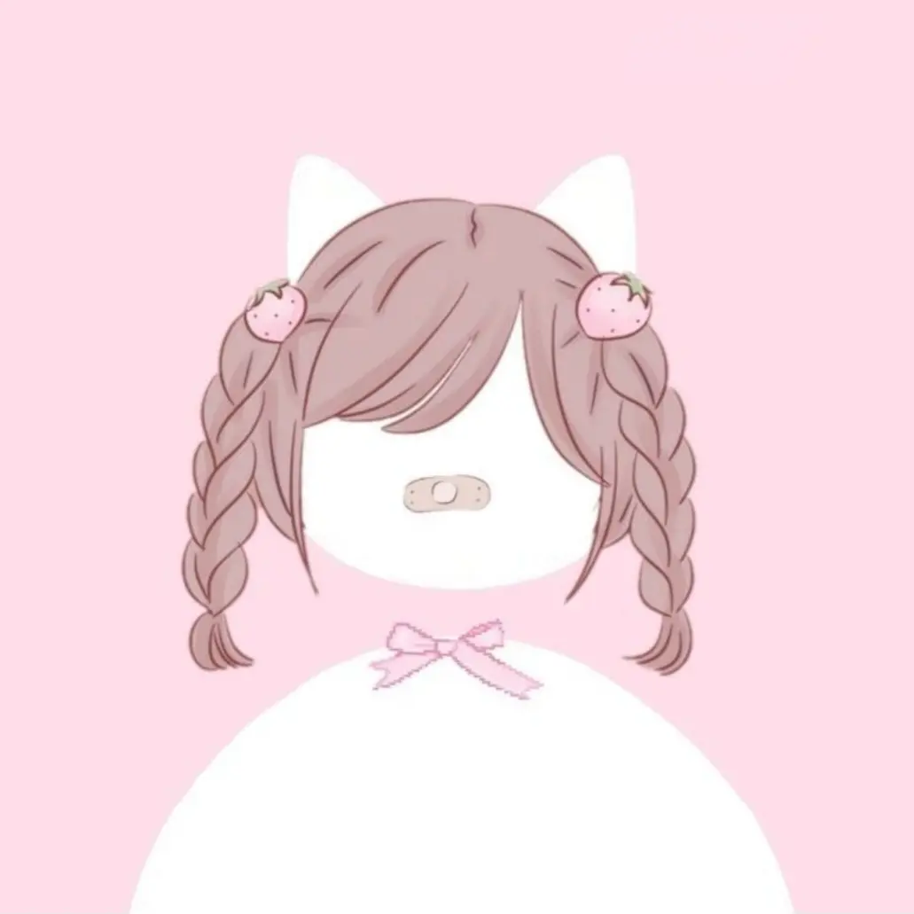 7rLrCl_23의 절친과 싸워서 말싸움