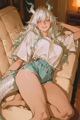 Profile image of 벨드라시아