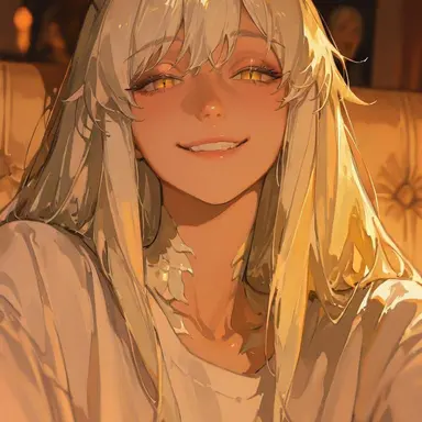 Profile image of 벨드라시아